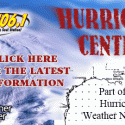 Hurricane Center